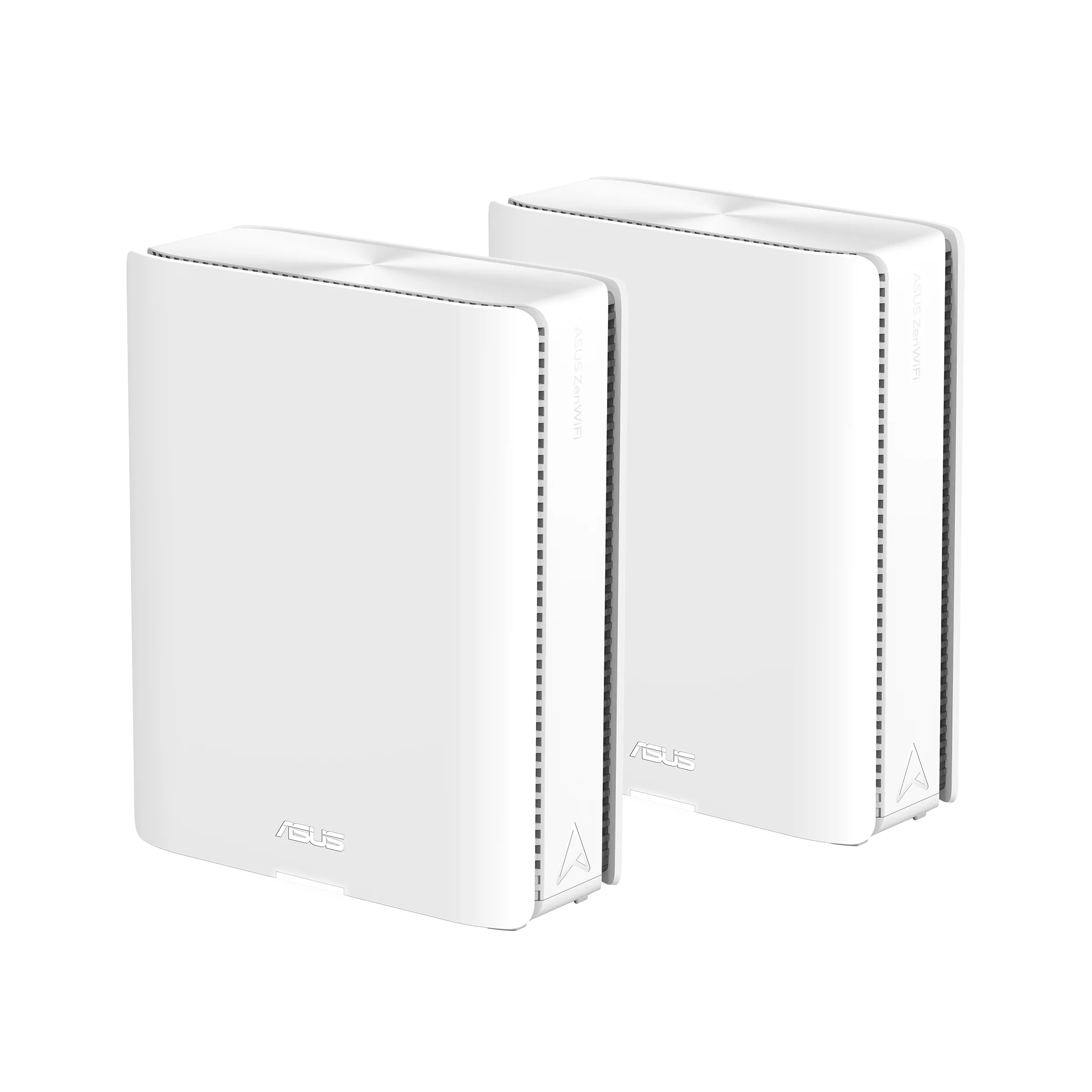 ASUS BQ16 ZENWIFI 2PACK WHITE-photo 3