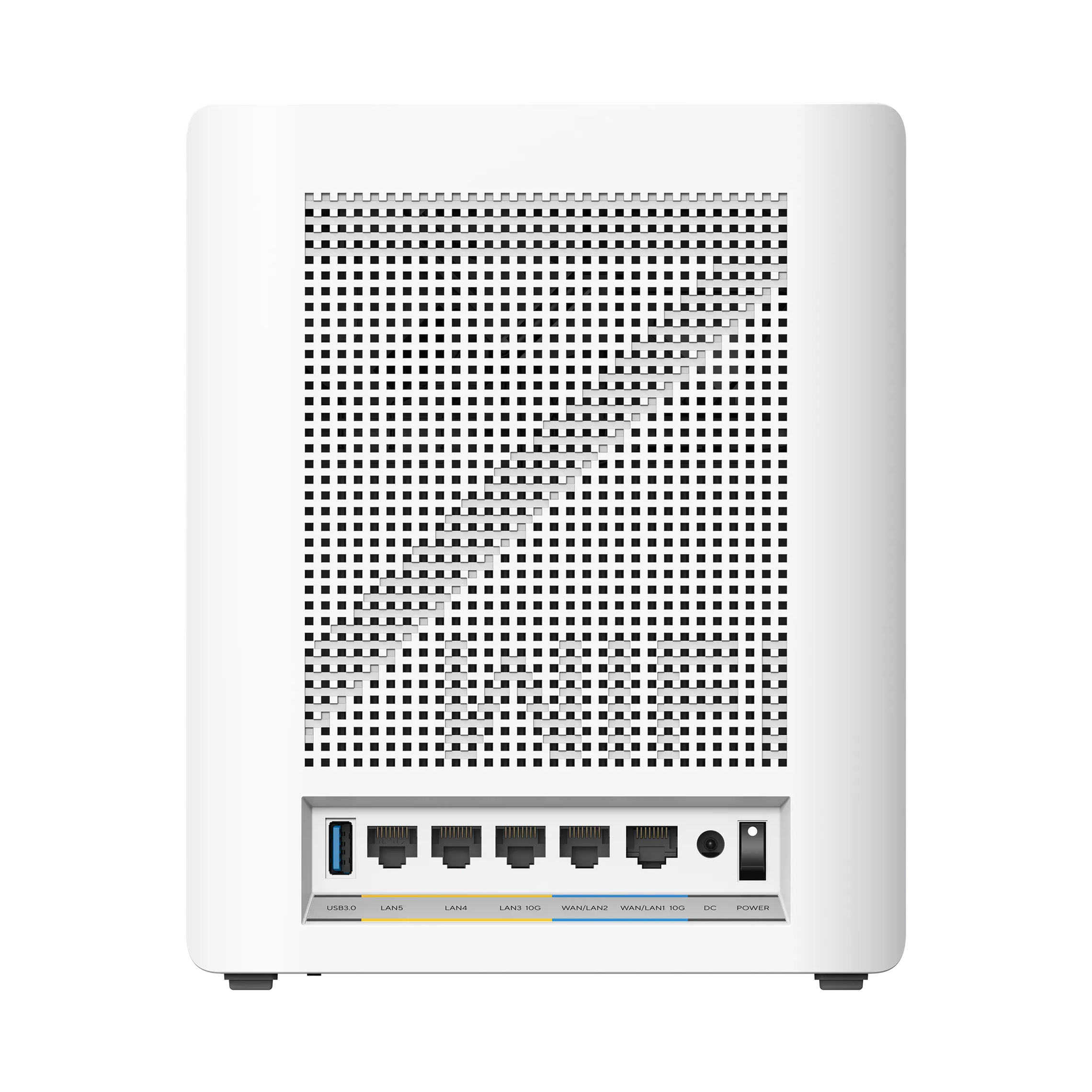 ASUS BQ16 ZENWIFI 2PACK WHITE-photo 4