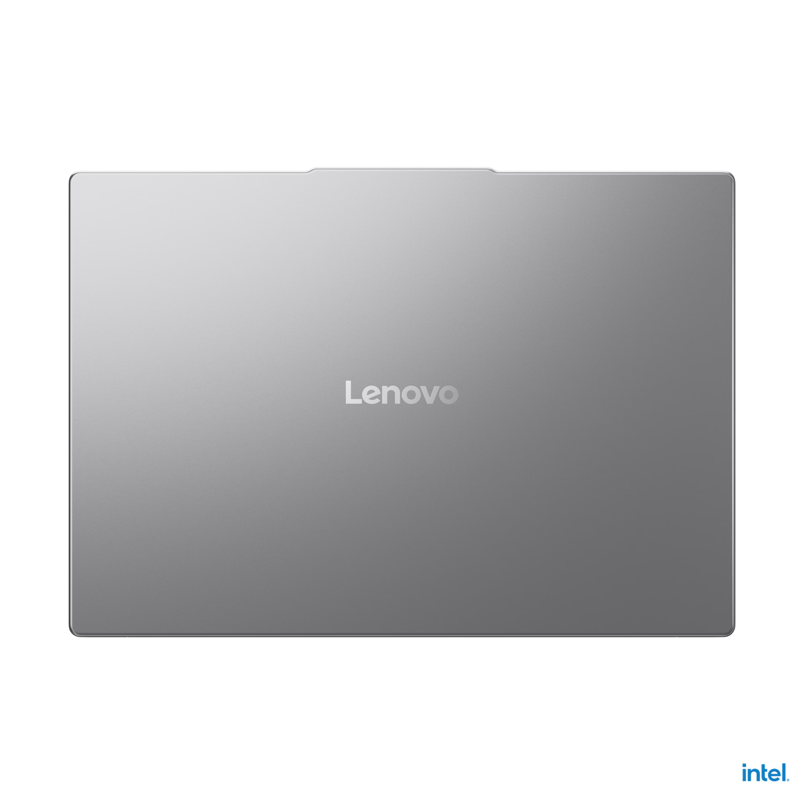 LENOVO IP5 SLIM 16 /83HS003KBM-photo 2