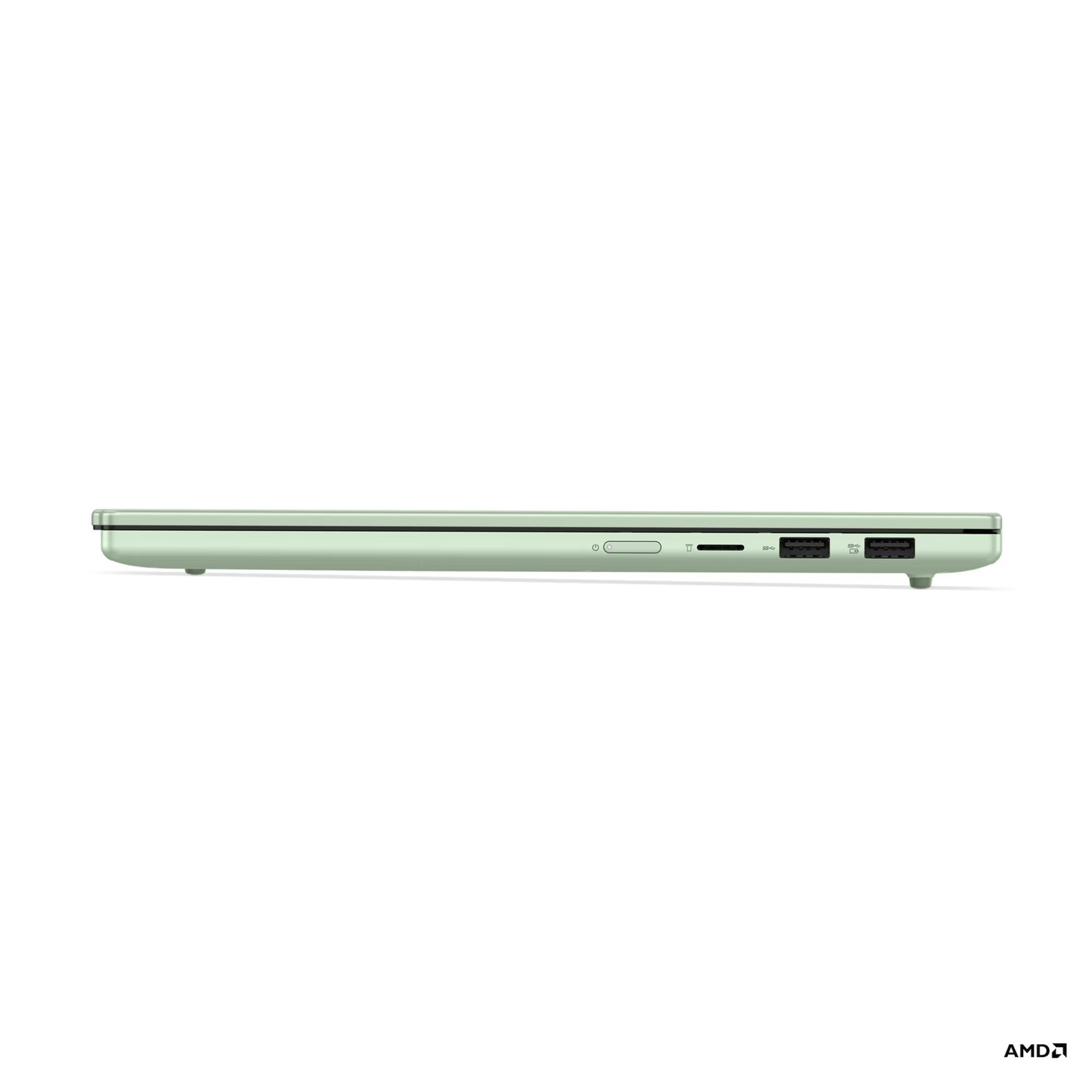 LENOVO IP SLIM 5 15/83J30054BM-photo 3
