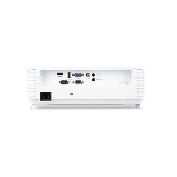 PROJECTOR ACER S1386WH 3600LM-photo 1