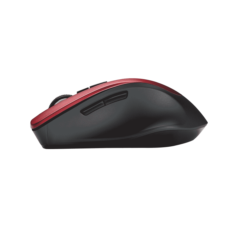 ASUS WT425 WL RED-photo 2