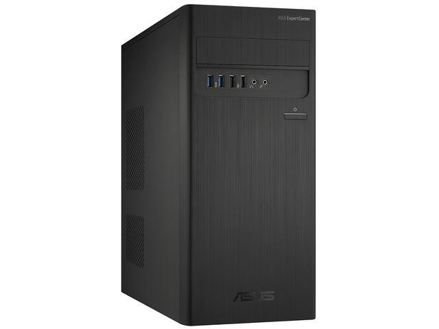 ASUS D300TA-5104002550