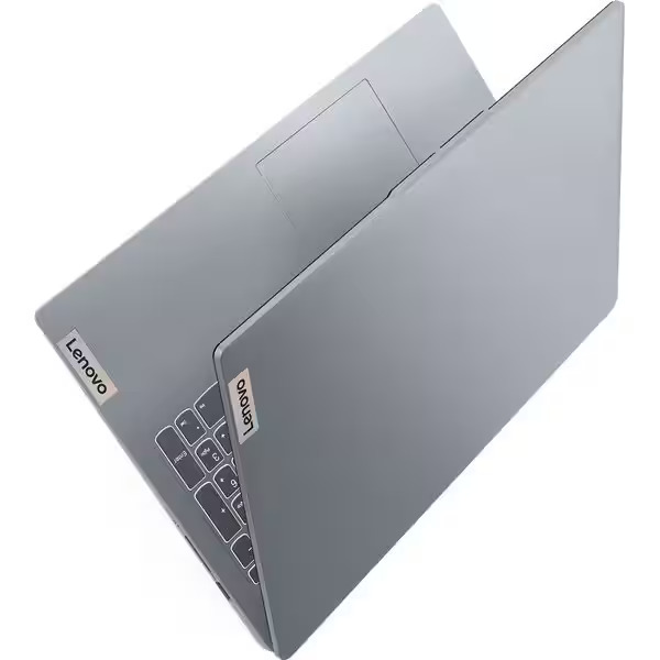 LENOVO IP3 SLIM 15/82XM0015BM-photo 1