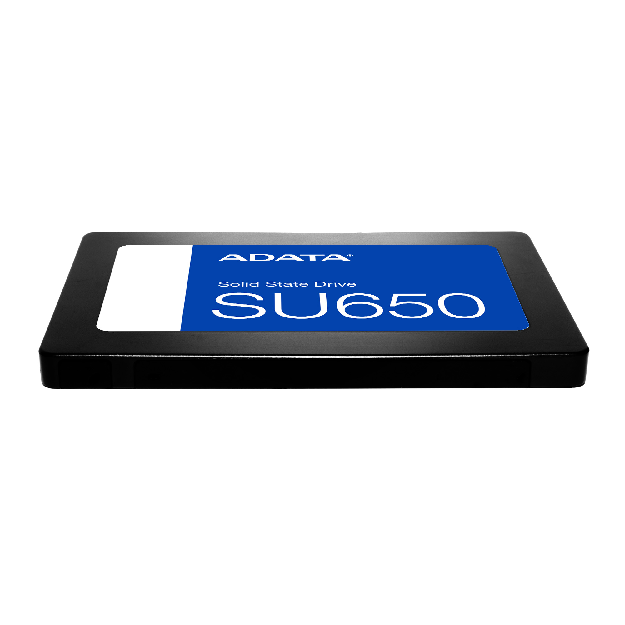 ADATA SSD SU650 1TB 3D NAND-photo 1