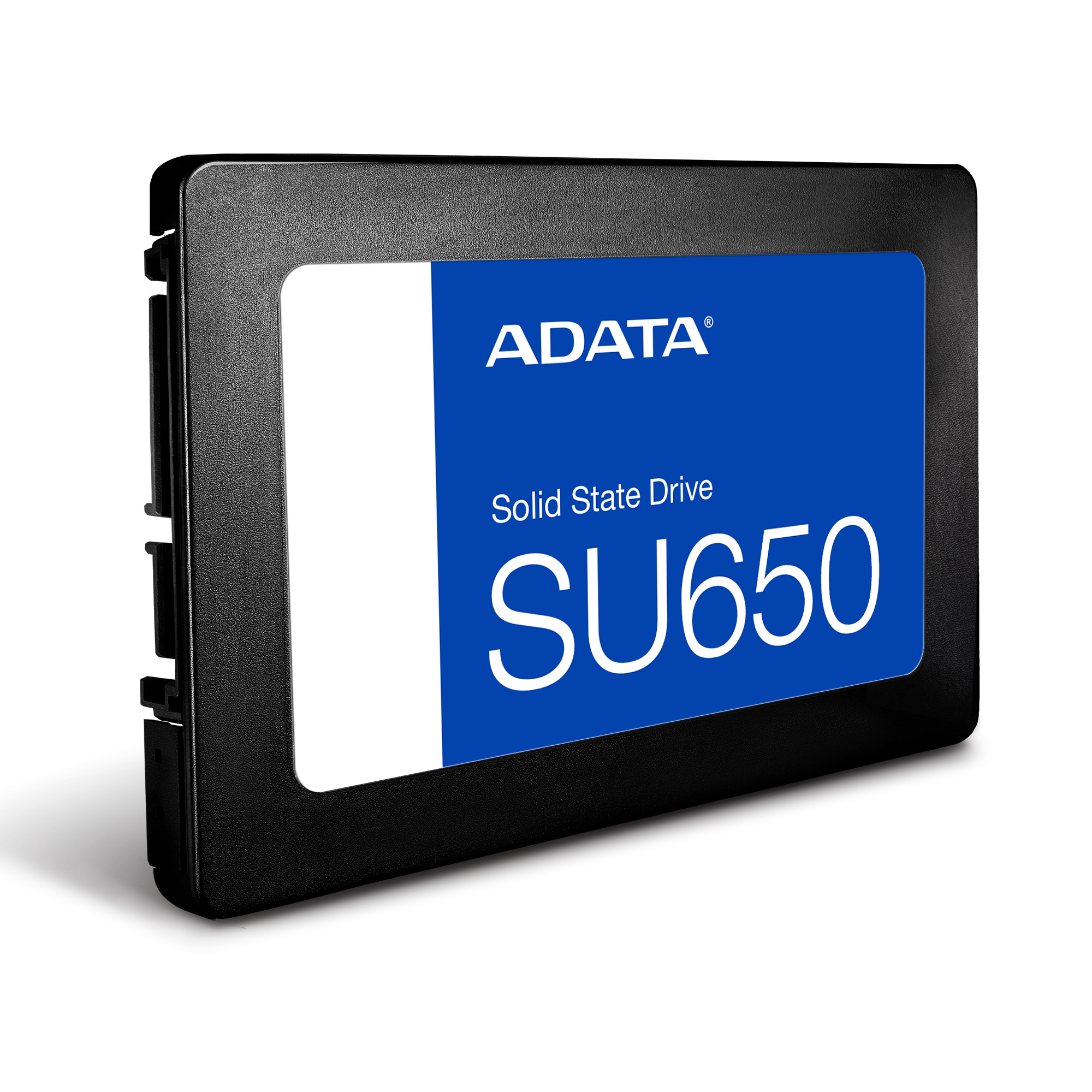ADATA SSD SU650 1TB 3D NAND-photo 2
