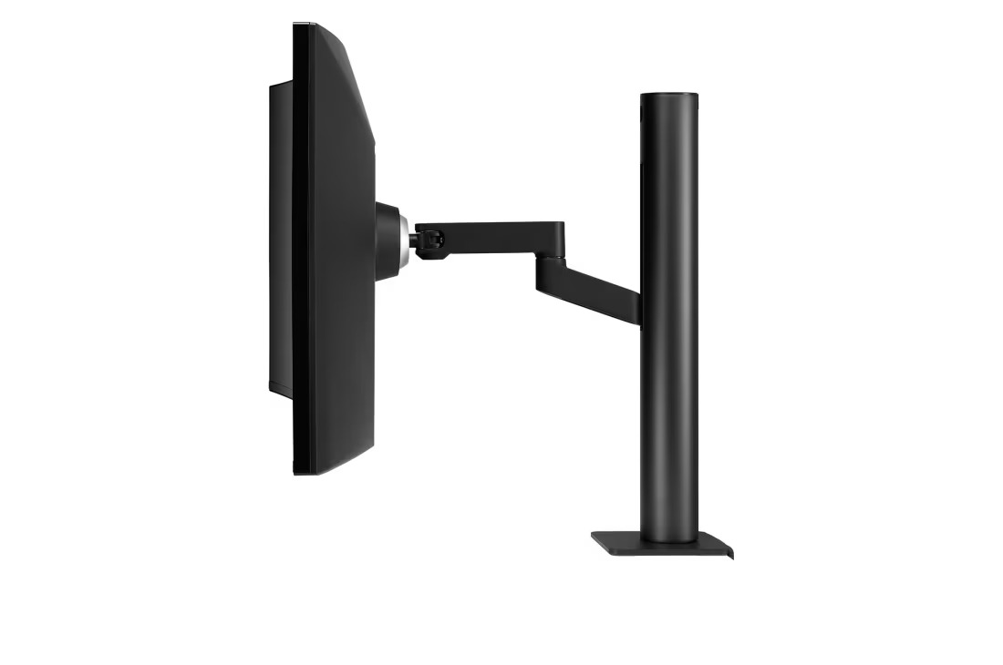 34 LG 34WP88CP-B-photo 2