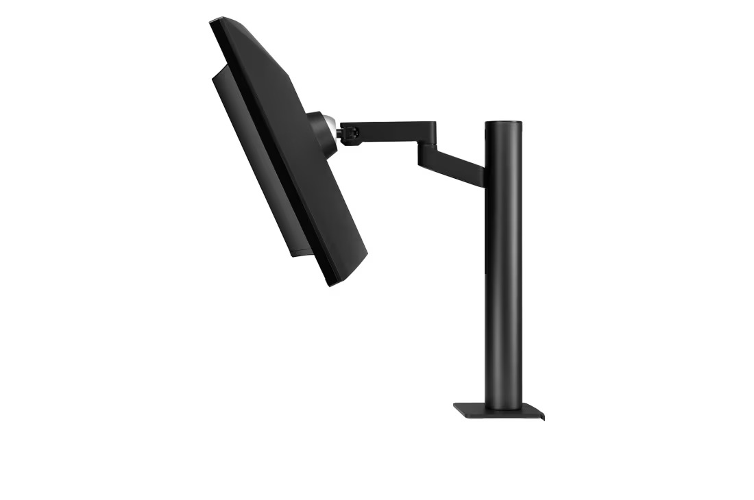 34 LG 34WP88CP-B-photo 3