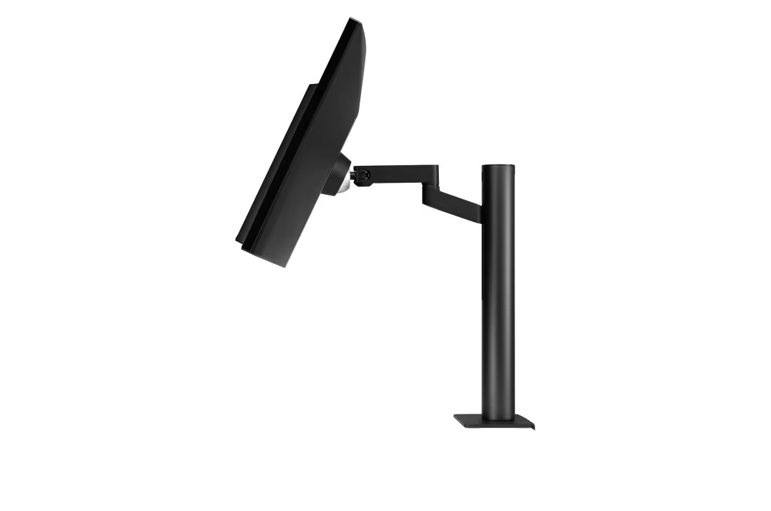 34 LG 34WP88CP-B-photo 4