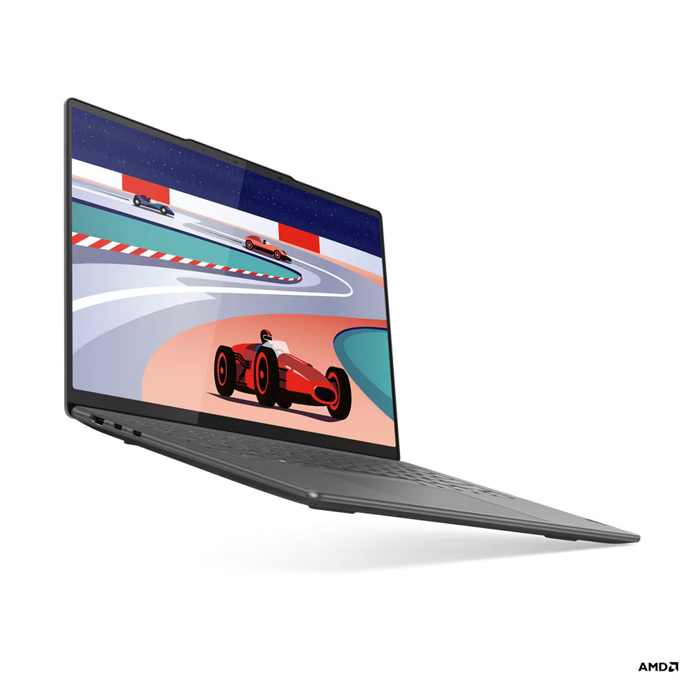 LENOVO YOGA 7 PRO/83AU001SBM-photo 1
