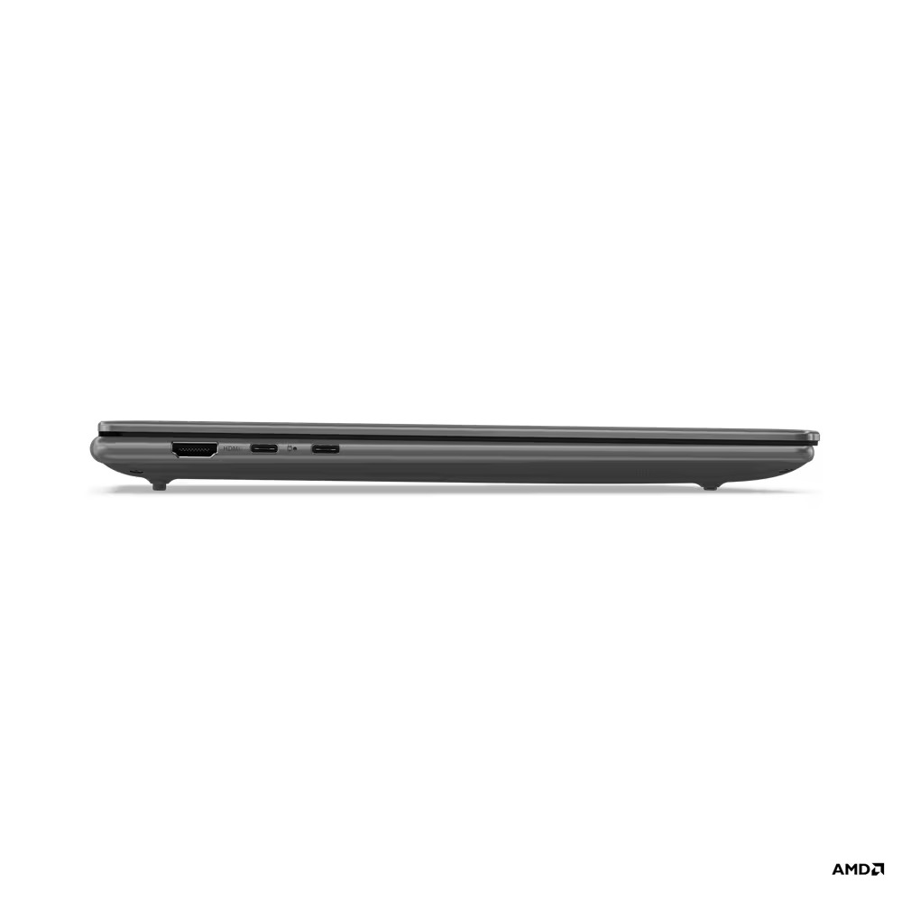 LENOVO YOGA 7 PRO/83AU001SBM-photo 2