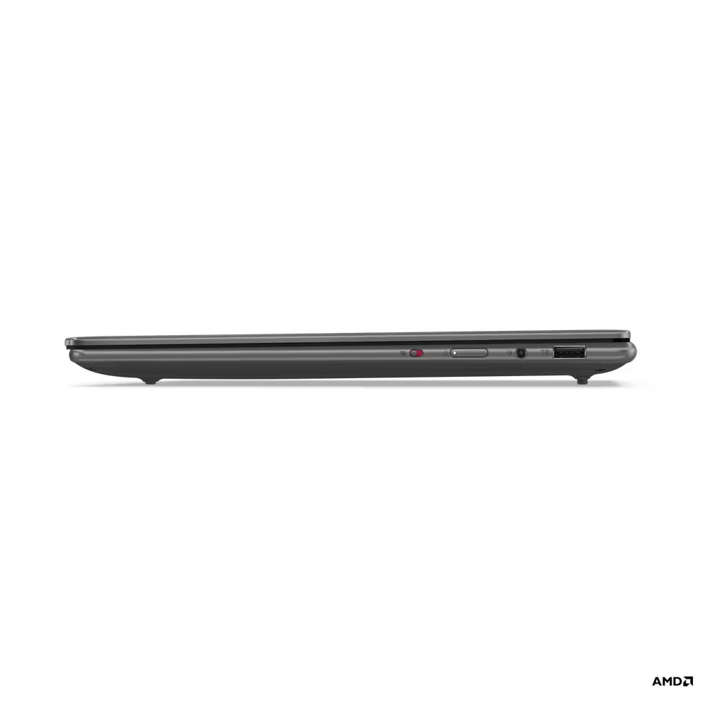 LENOVO YOGA 7 PRO/83AU001SBM-photo 3