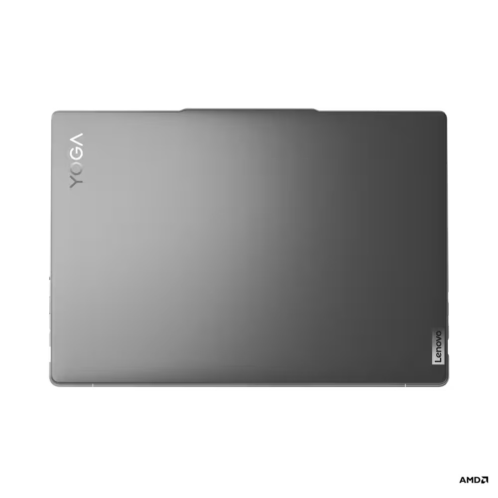 LENOVO YOGA 7 PRO/83AU001SBM-photo 5