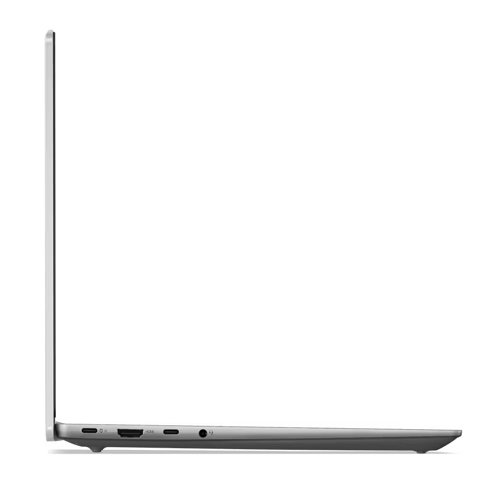 LENOVO IP SLIM 5 / 82XE001SBM-photo 2