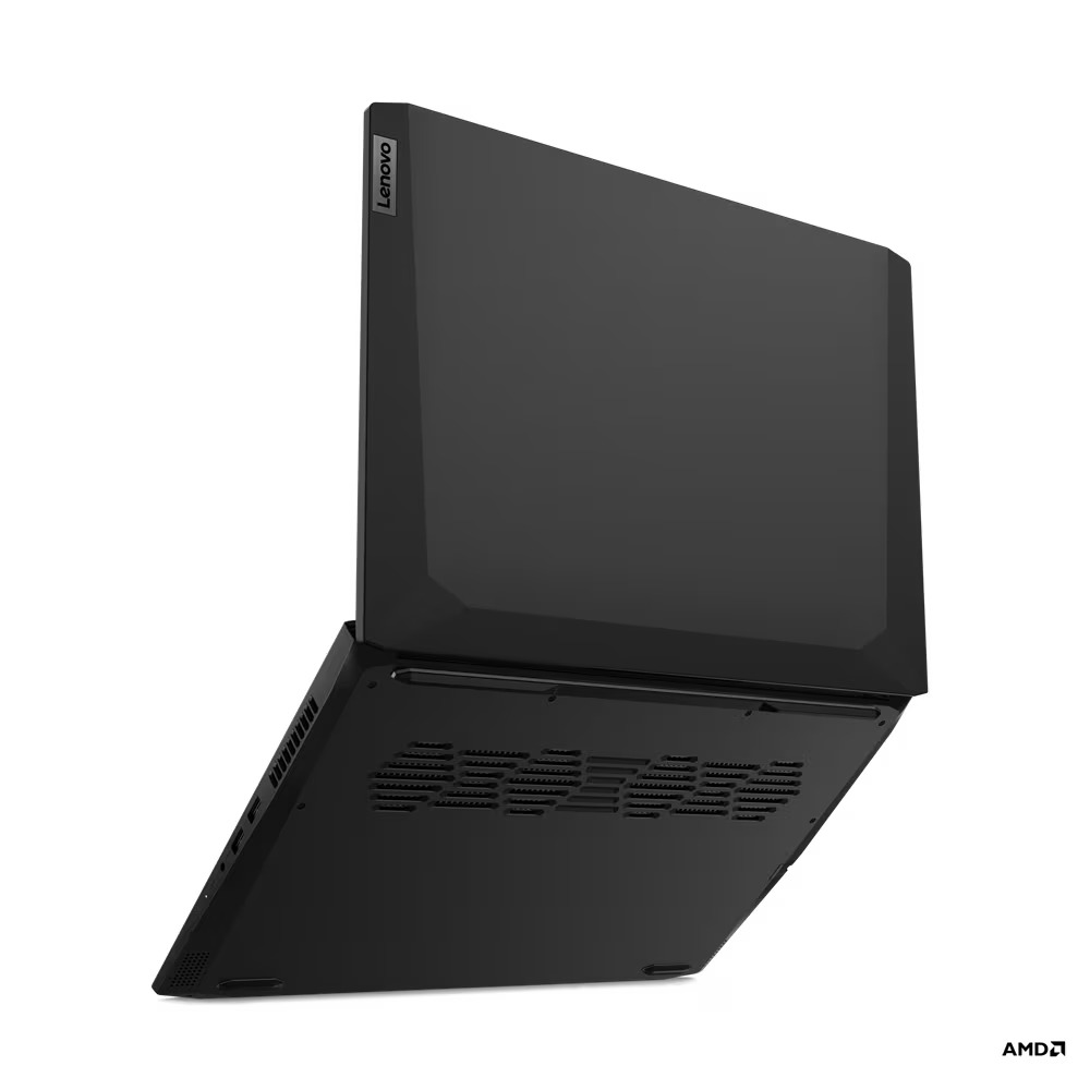 LENOVO IP GAMING 3 /82K20283BM-photo 2