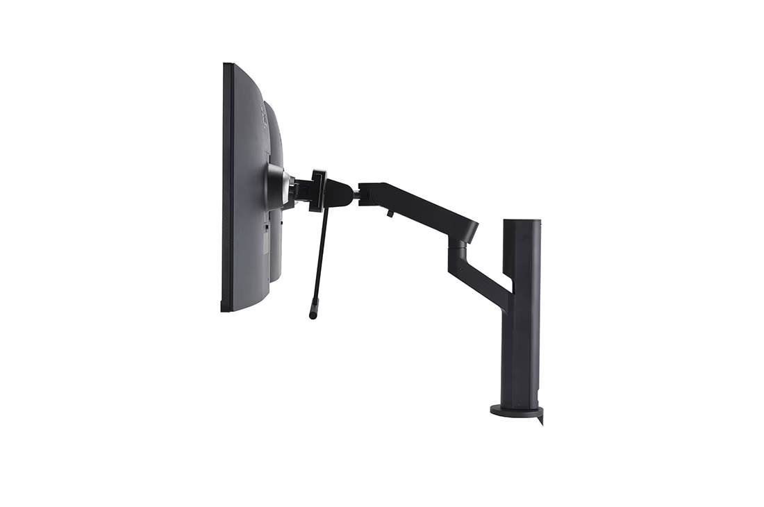 27 LG 27QP88DP-BS-photo 5