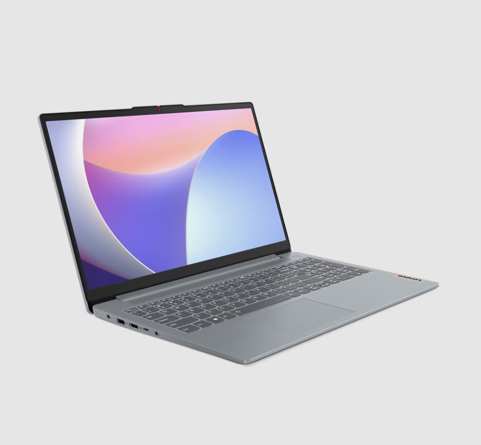 LENOVO IP3 SLIM 15 /83EM00APBM-photo 3