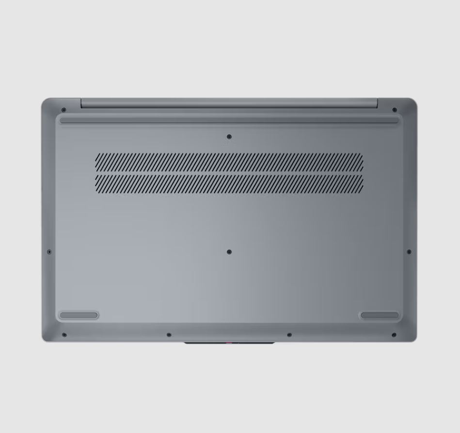 LENOVO IP3 SLIM 15 /83EM00APBM-photo 5