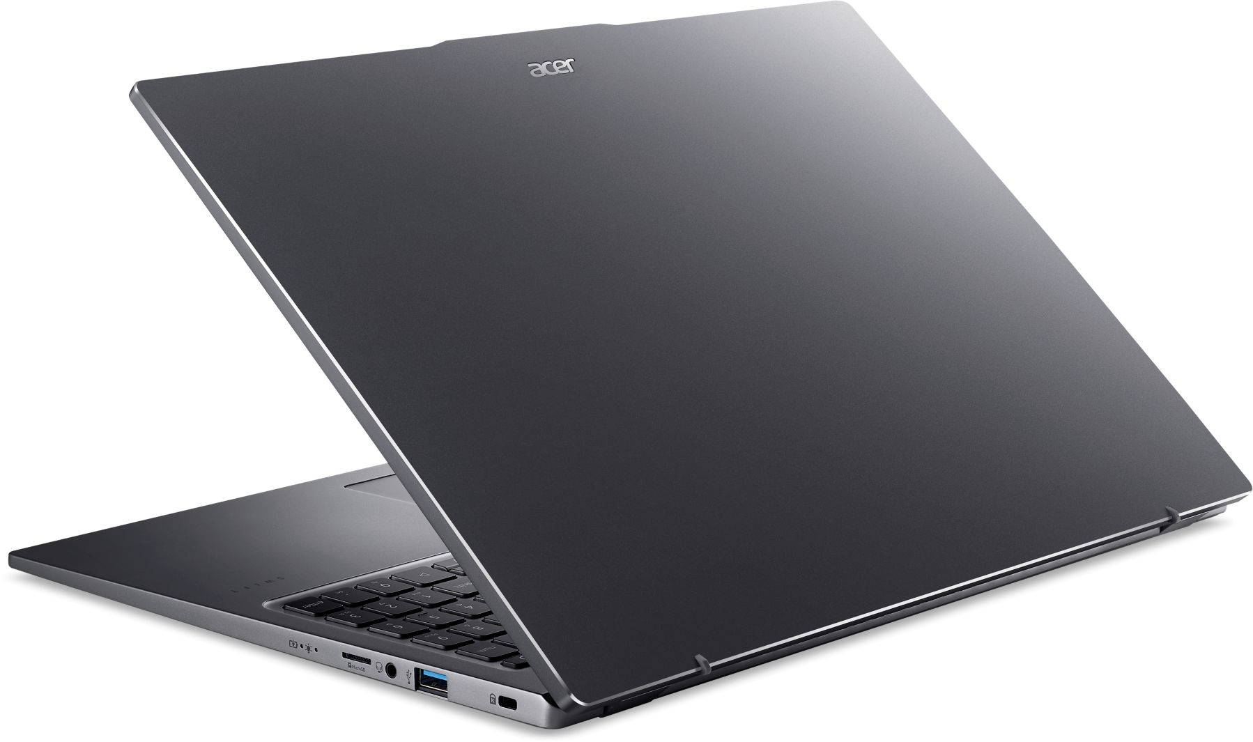 ACER SWIFT SFG16-72-78L3-photo 4