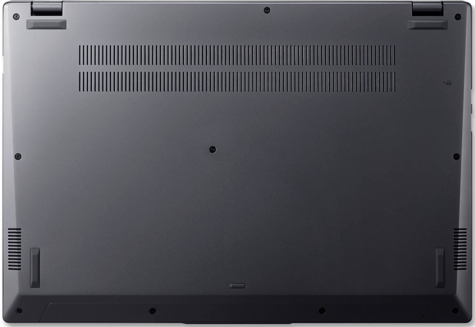 ACER SWIFT SFG16-72-78L3-photo 6