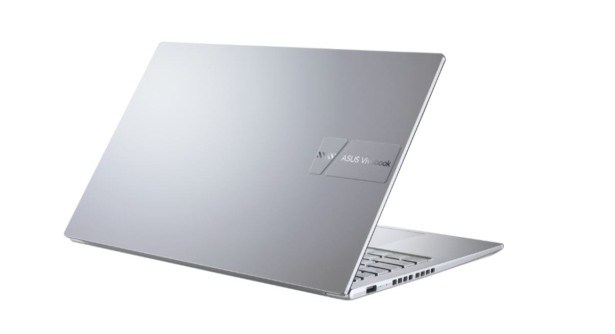 ASUS M1505YA-MA269-photo 4