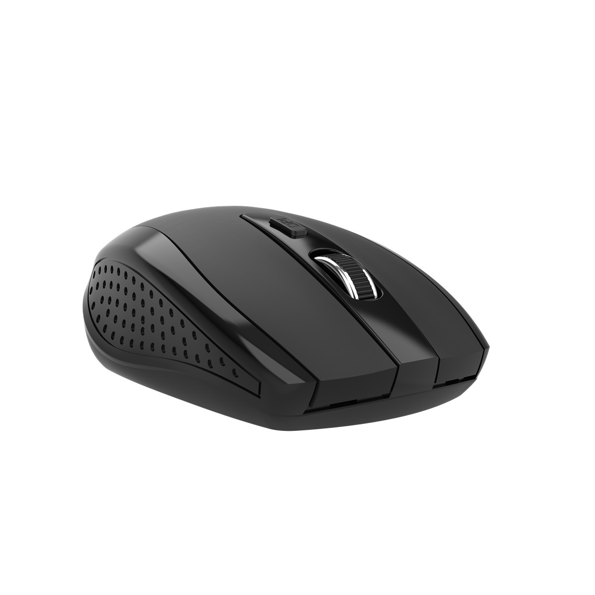 ACER MX202 WL MOUSE-photo 1