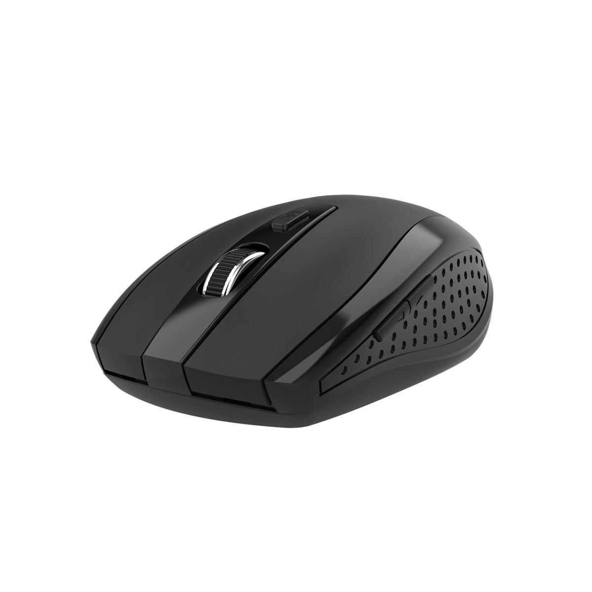 ACER MX202 WL MOUSE-photo 2