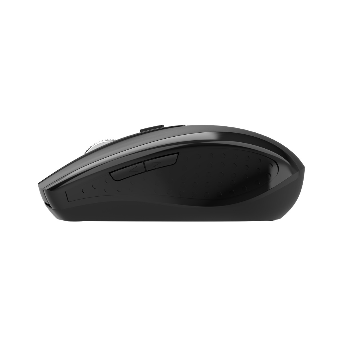 ACER MX202 WL MOUSE-photo 3