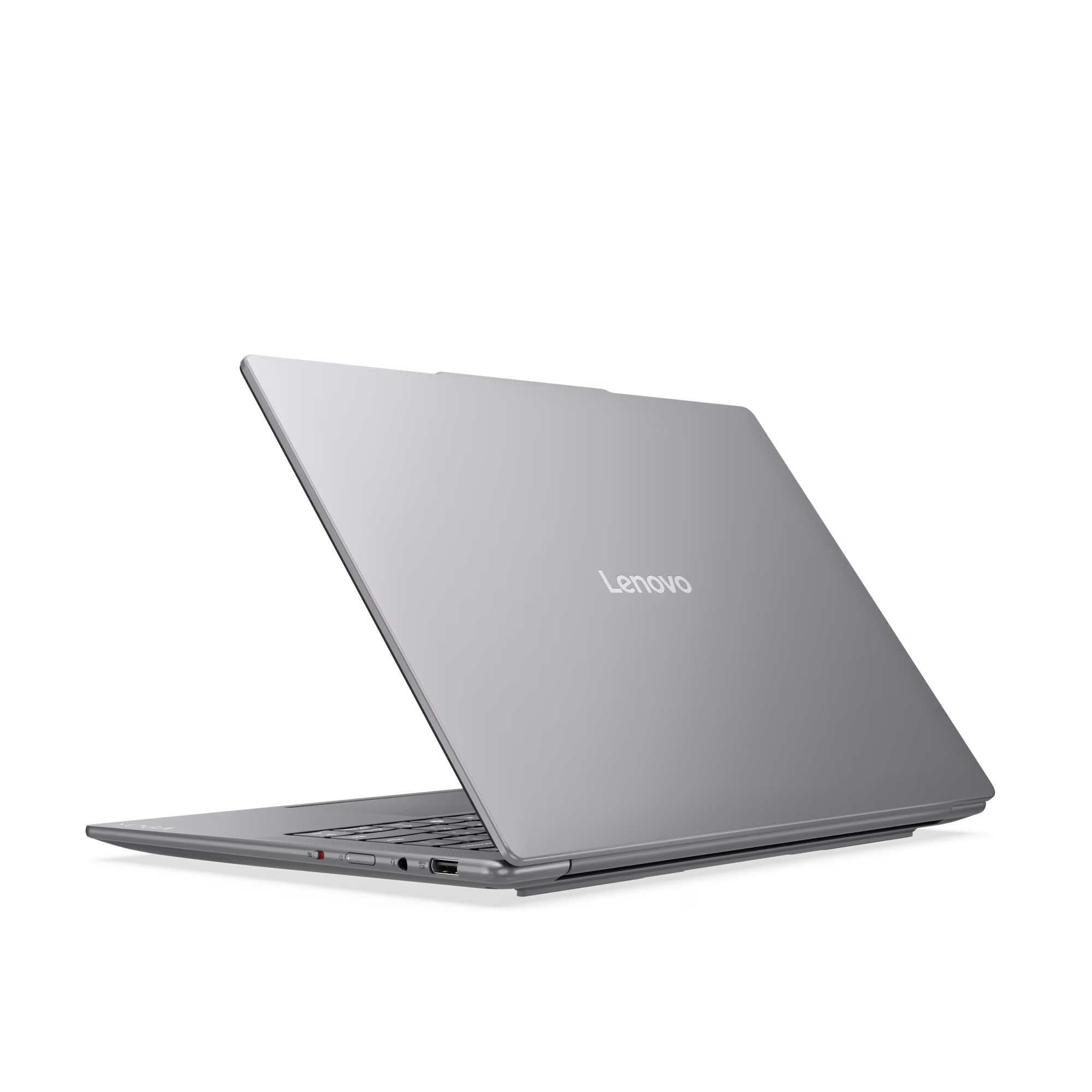 LENOVO YOGA 7 PRO/83HN0003BM-photo 3