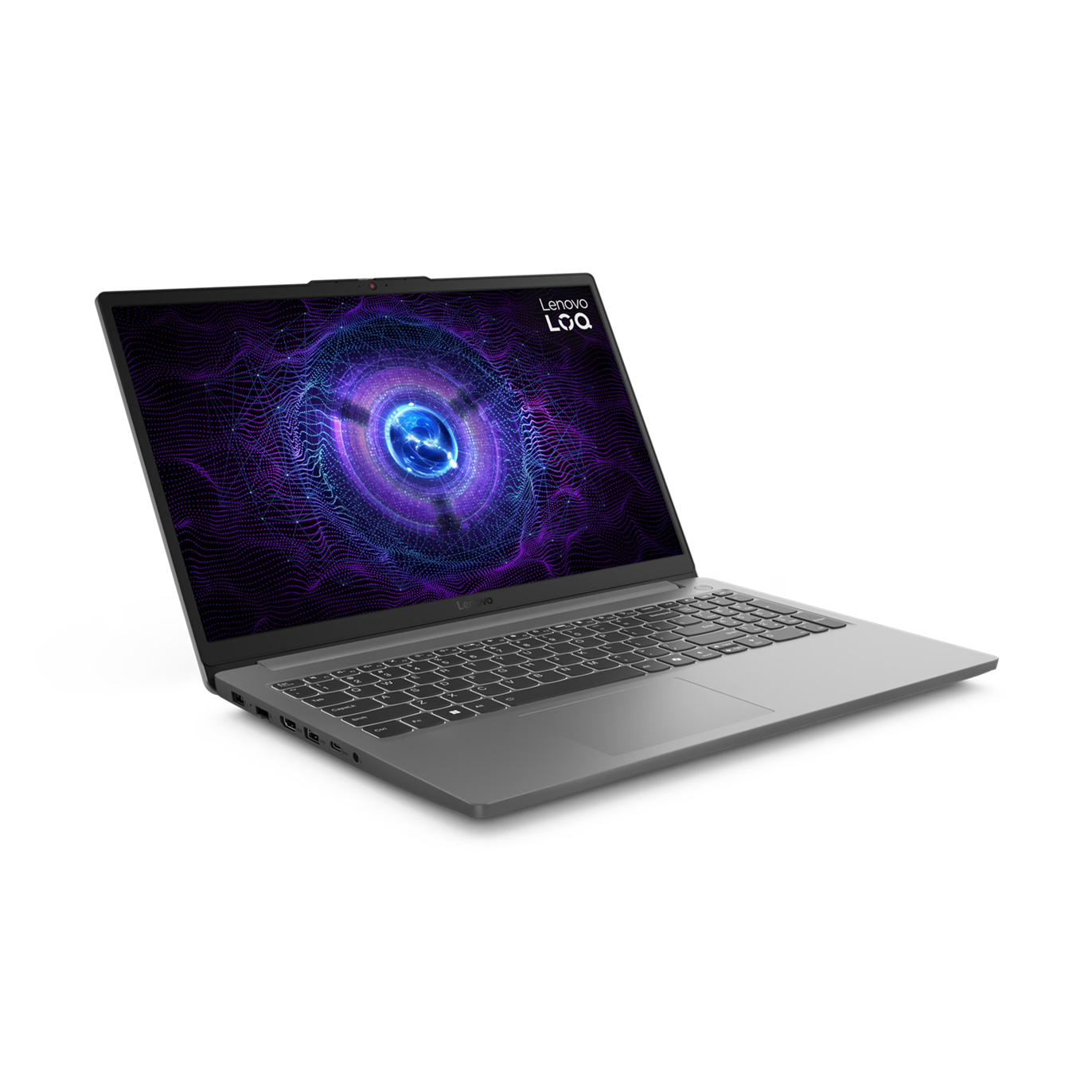 LENOVO LOQ 15IAX9E/ 83LK000LBM-photo 1