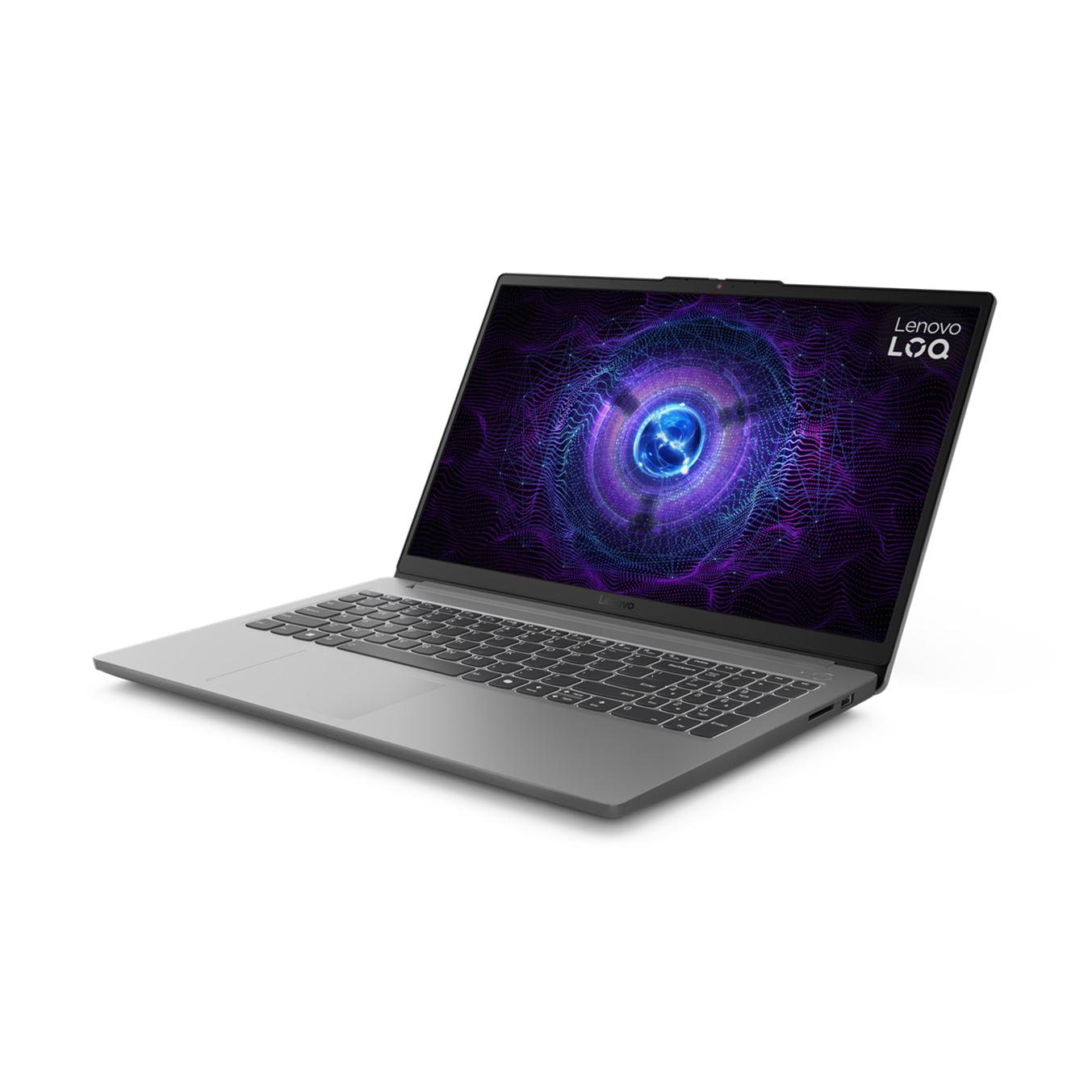 LENOVO LOQ 15IAX9E/ 83LK000LBM-photo 2