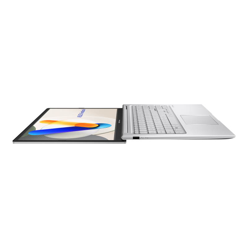 ASUS X1504VA-BQ1108-photo 1