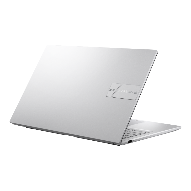 ASUS X1504VA-BQ1108-photo 2