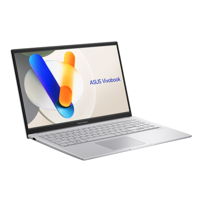 ASUS X1504VA-BQ1108-photo 4