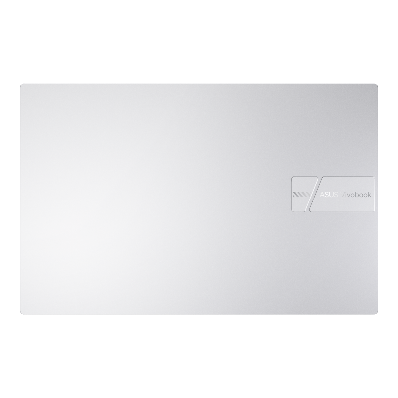 ASUS X1504VA-BQ1108-photo 5