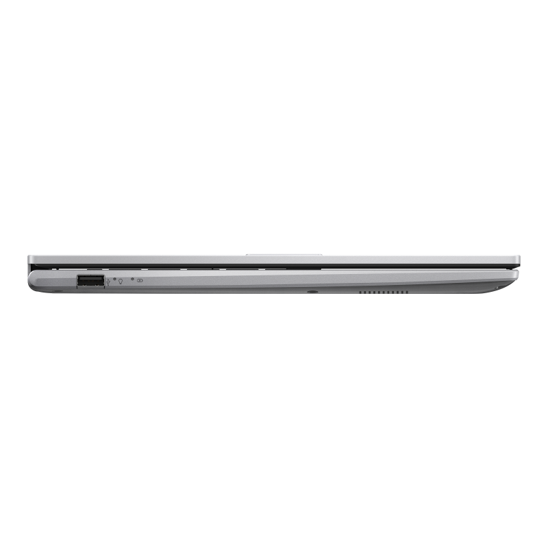 ASUS X1504VA-BQ1108-photo 6