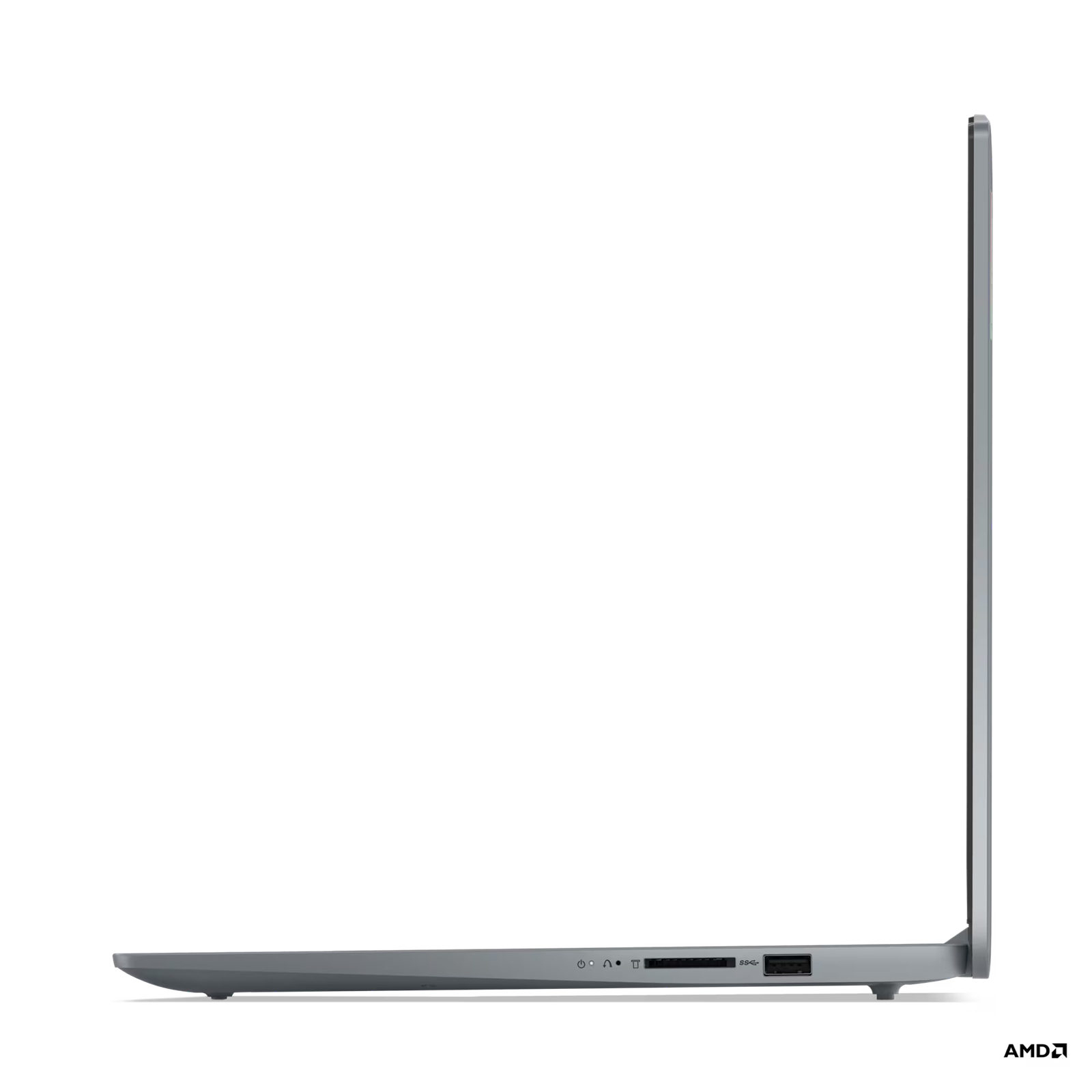 LENOVO IP3 SLIM 15/82XM00HNBM-photo 6