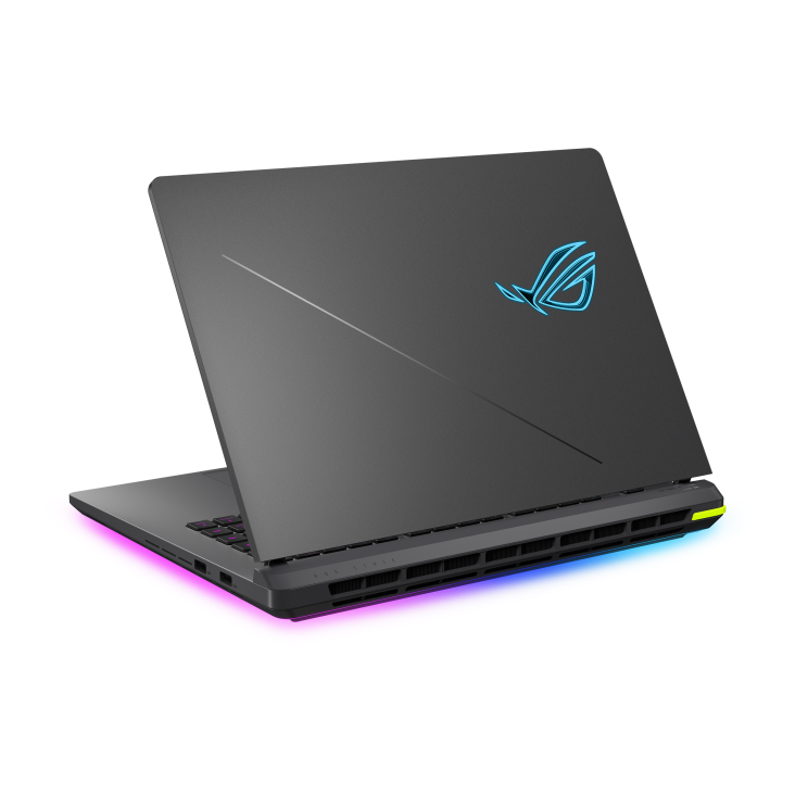 ASUS G615LR-S5053W-photo 6