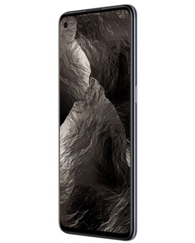 RALME GT MASTER 3363 8+256 BLK-photo 1