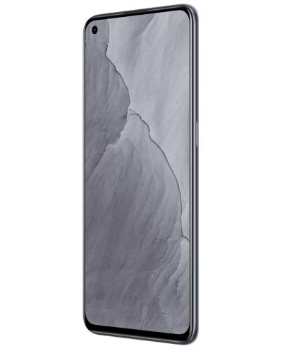 REALME GT MASTER 3363 8+256 GY-photo 1