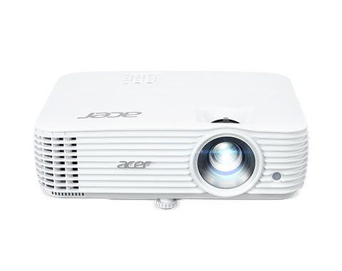 PROJECTOR ACER X1529HP 4500LM