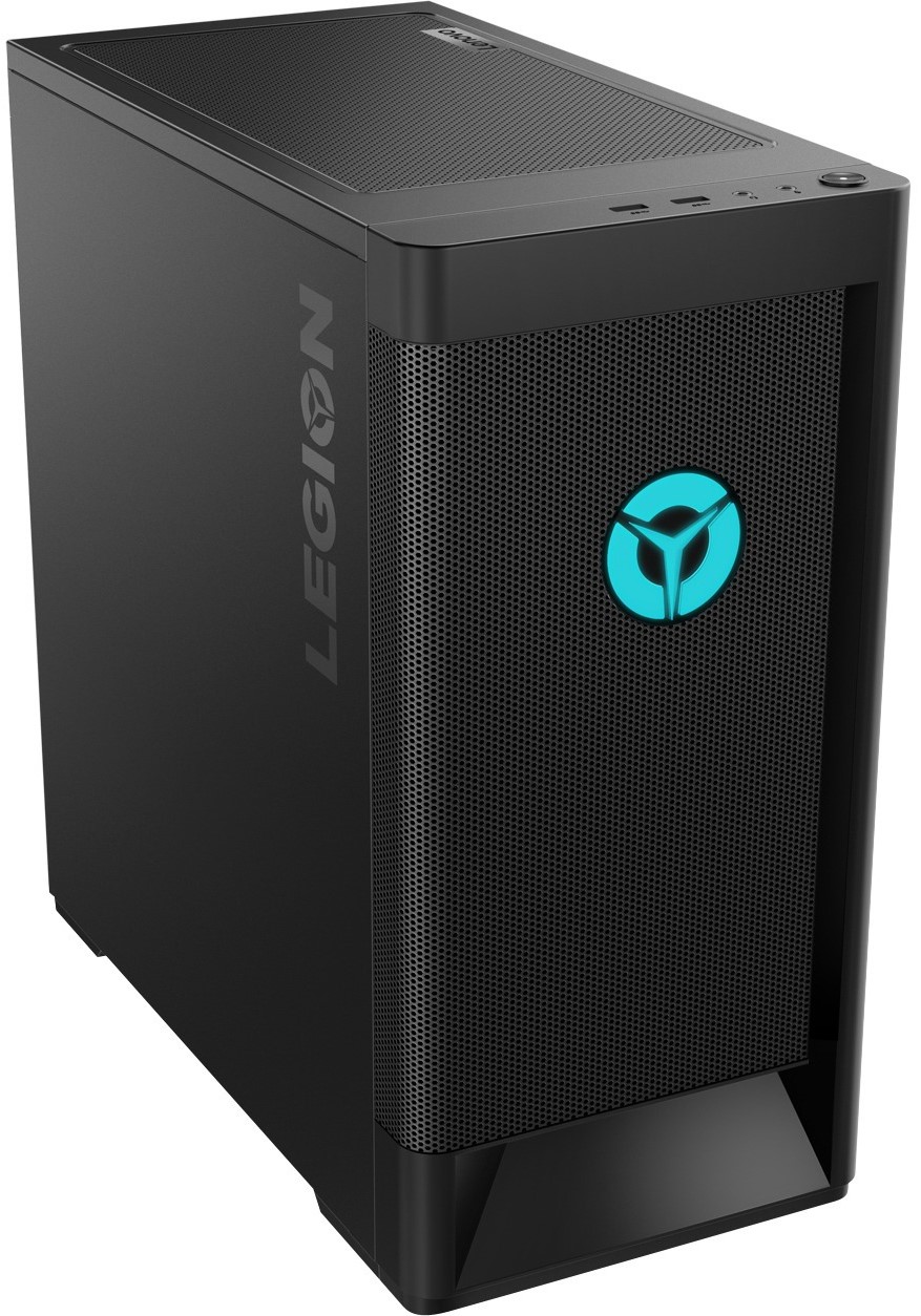 LENOVO LEGION T5 26/90RT005HBH