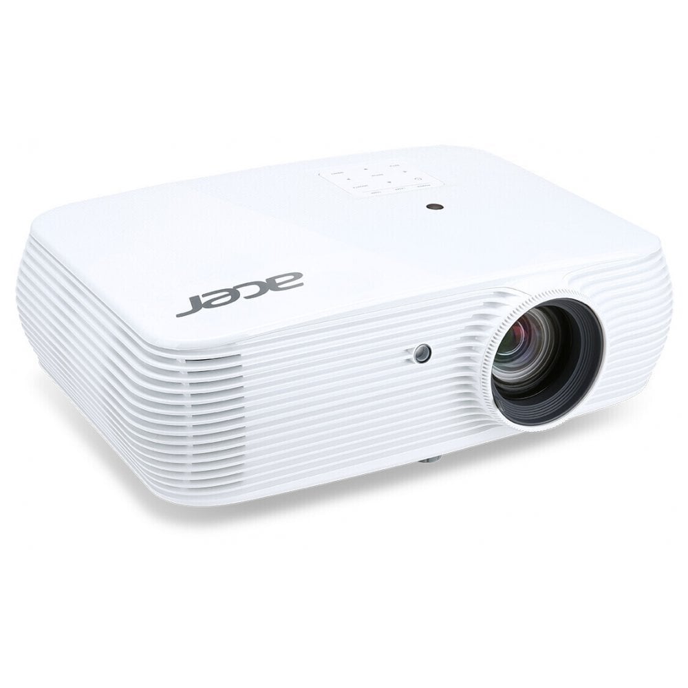 PROJECTOR ACER P5535 4500LM-photo 2