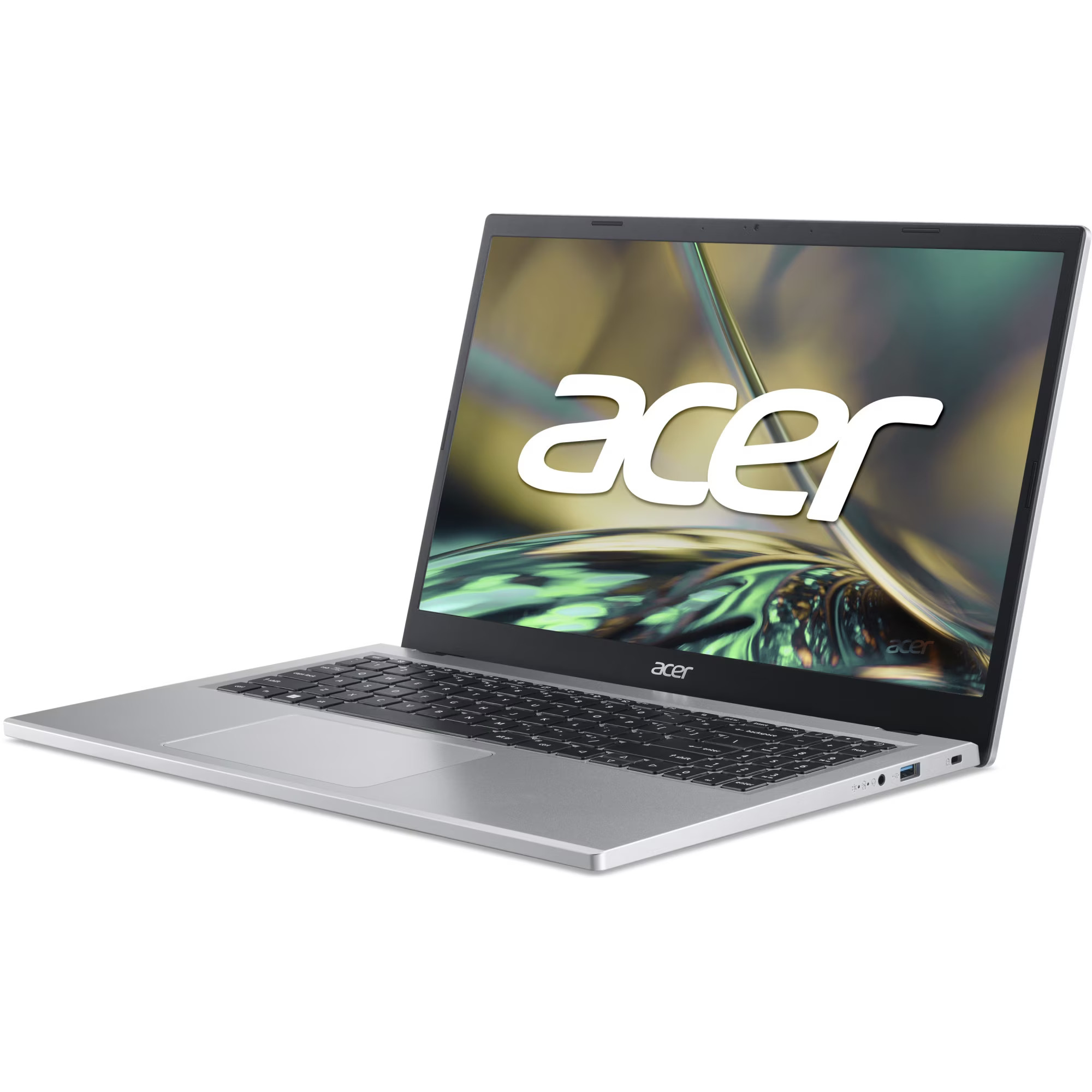 ACER A315-510P-33JR-photo 2