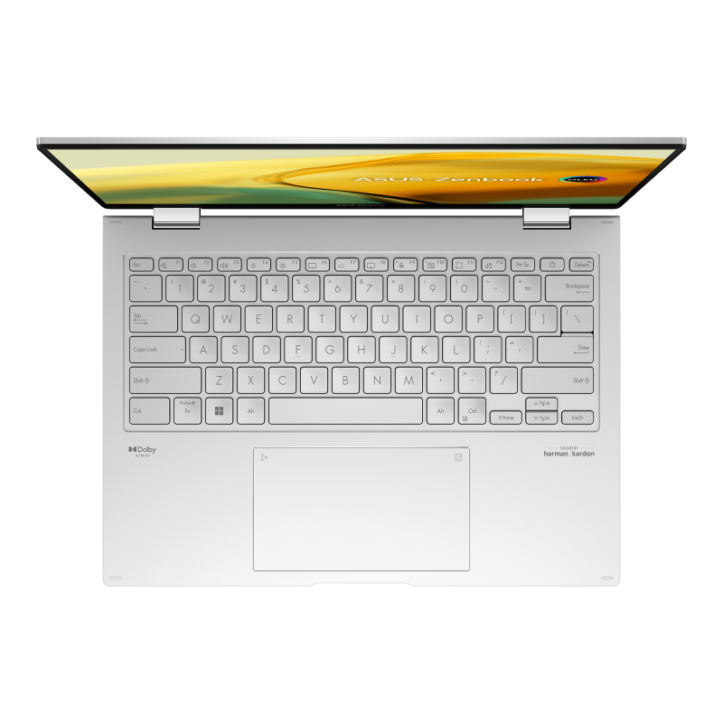 ASUS UP3404VA-OLED-KN731X-photo 4