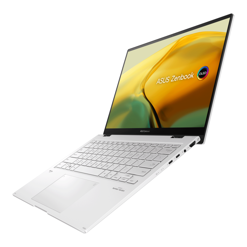 ASUS UP3404VA-OLED-KN731X-photo 6