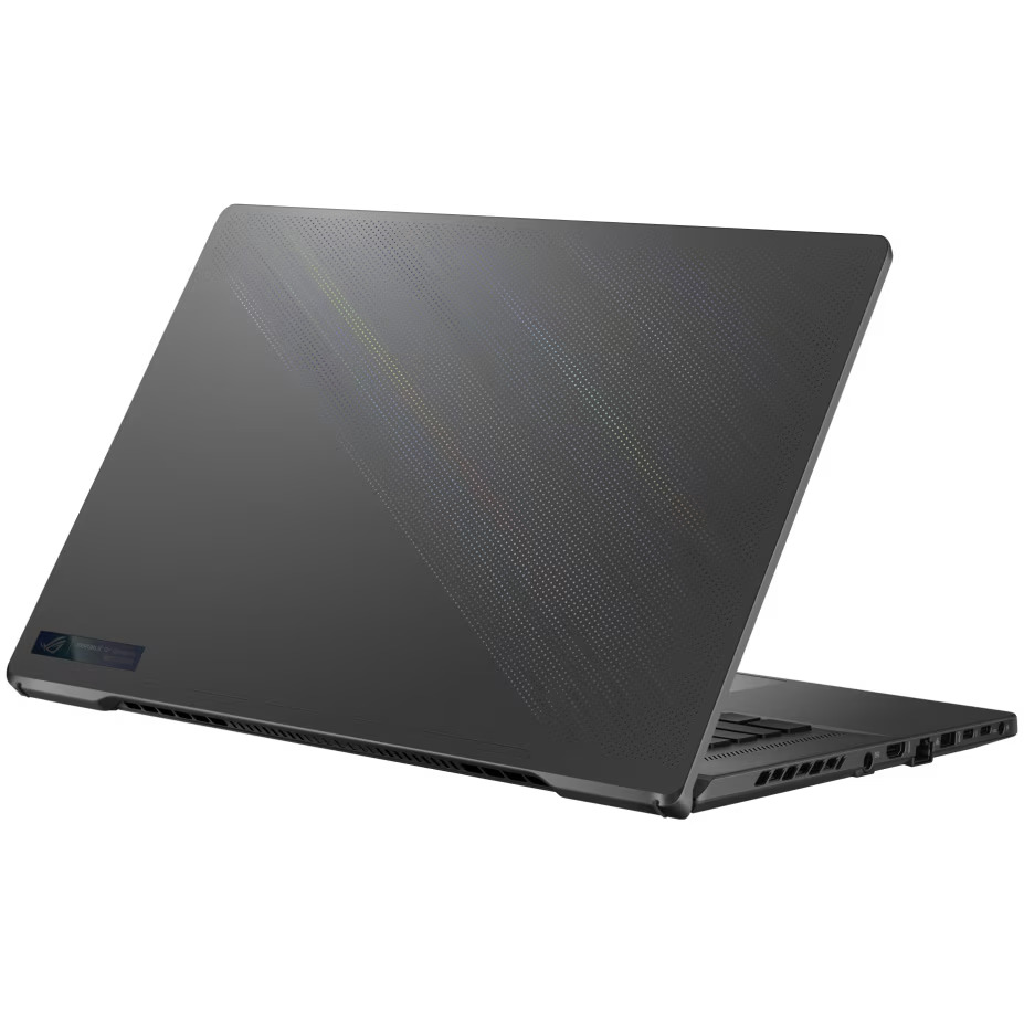 ASUS GU603ZV-N4008W-photo 2