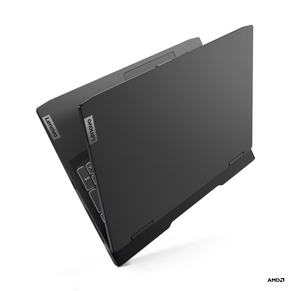 LENOVO GAMING 3 15/82SB00FEBM-photo 2