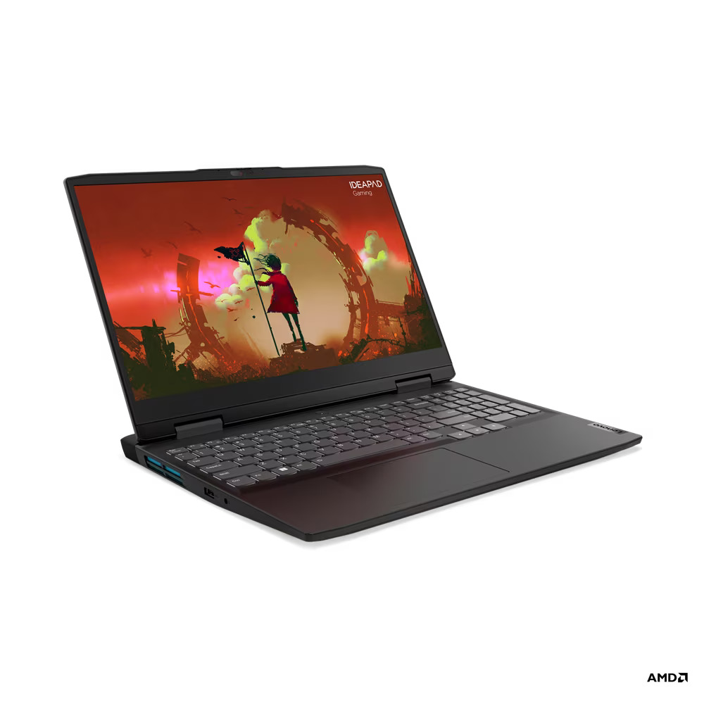 LENOVO GAMING 3 15/82SB00FEBM
