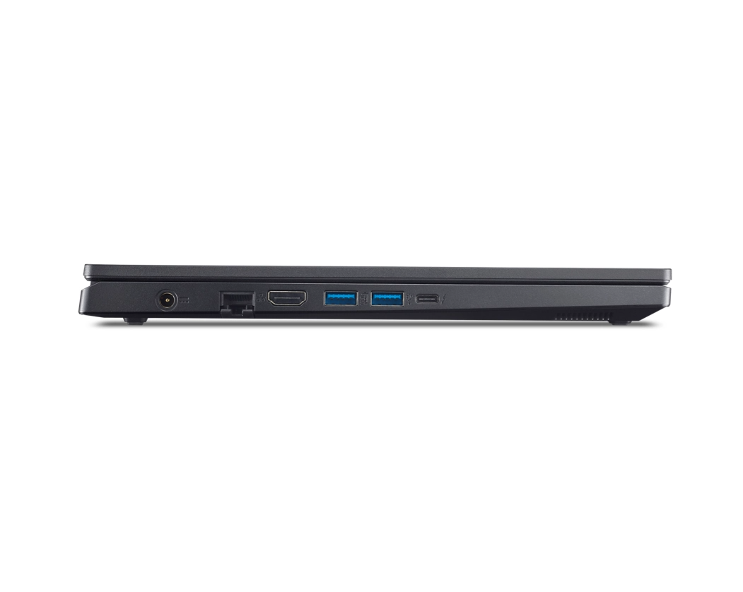 ACER ANV15-51-72K9 NITRO-photo 4